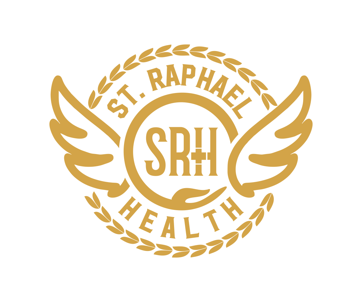 Logo Design by Arie Yanto for XL Partners | Design #36391584