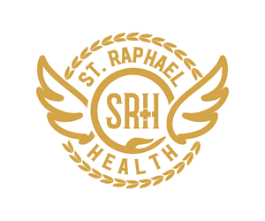 Logo Design by Arie Yanto for XL Partners | Design: #36391584