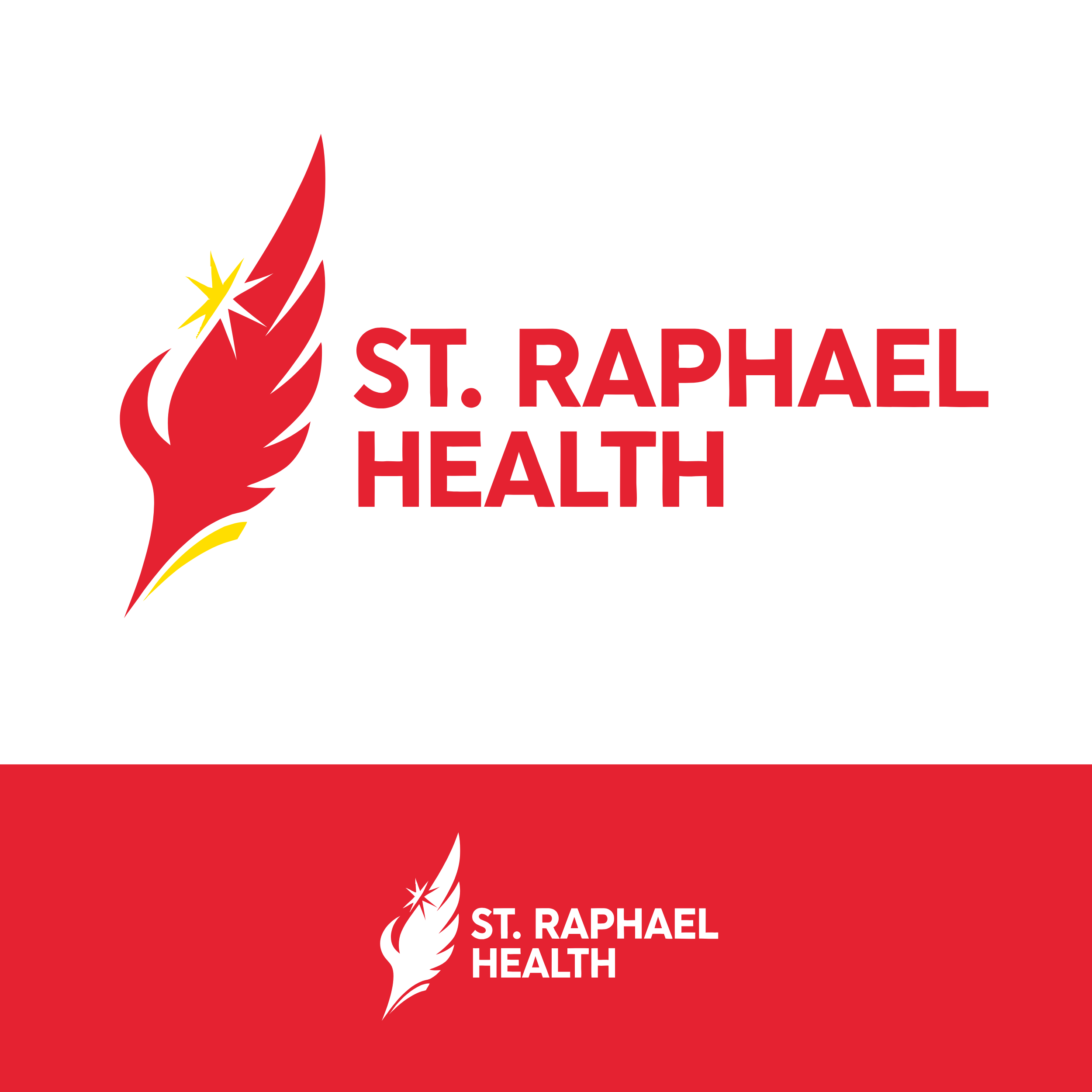 Logo Design by READUZZAMAN for XL Partners | Design #36418146