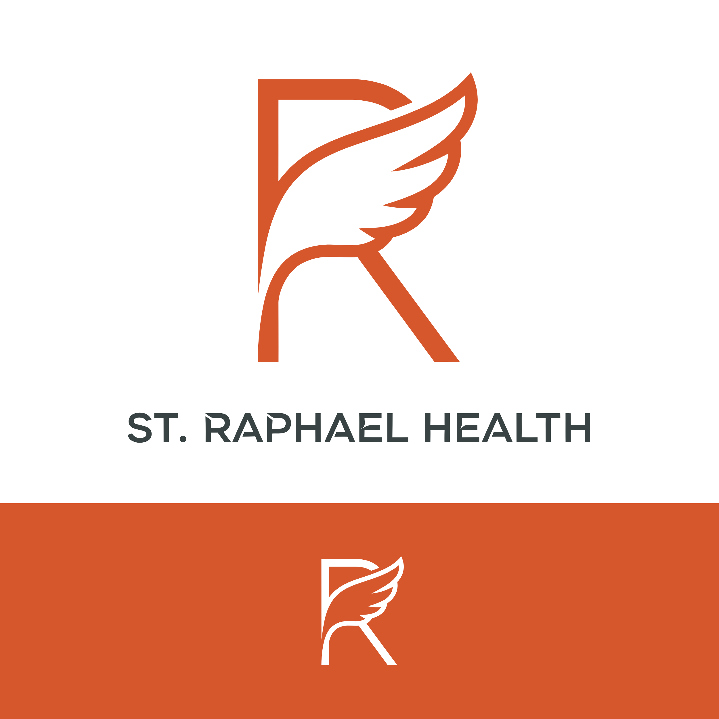 Logo Design by READUZZAMAN for XL Partners | Design #36418154