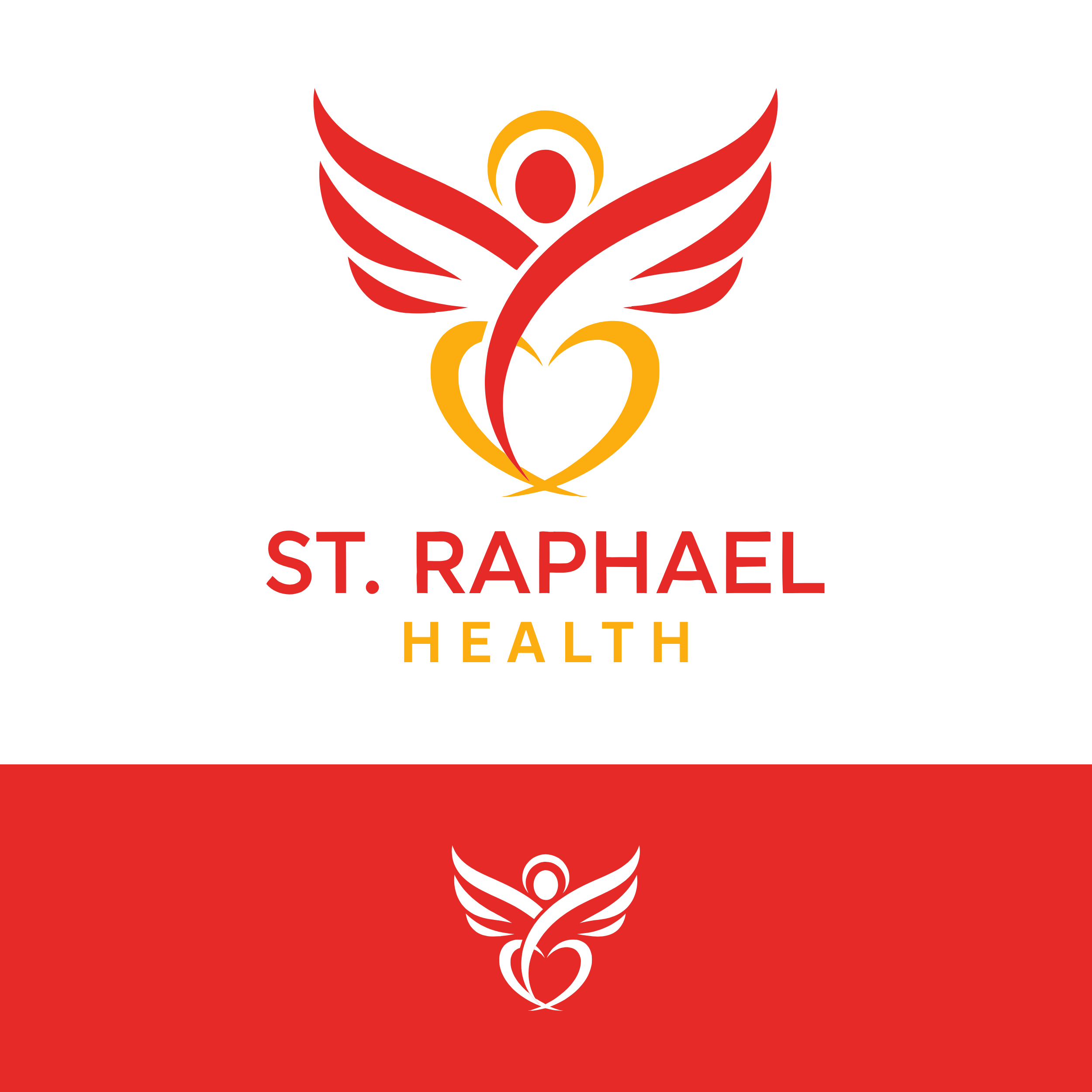 Logo Design by READUZZAMAN for XL Partners | Design #36418157