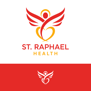 Logo Design by READUZZAMAN for XL Partners | Design: #36418157