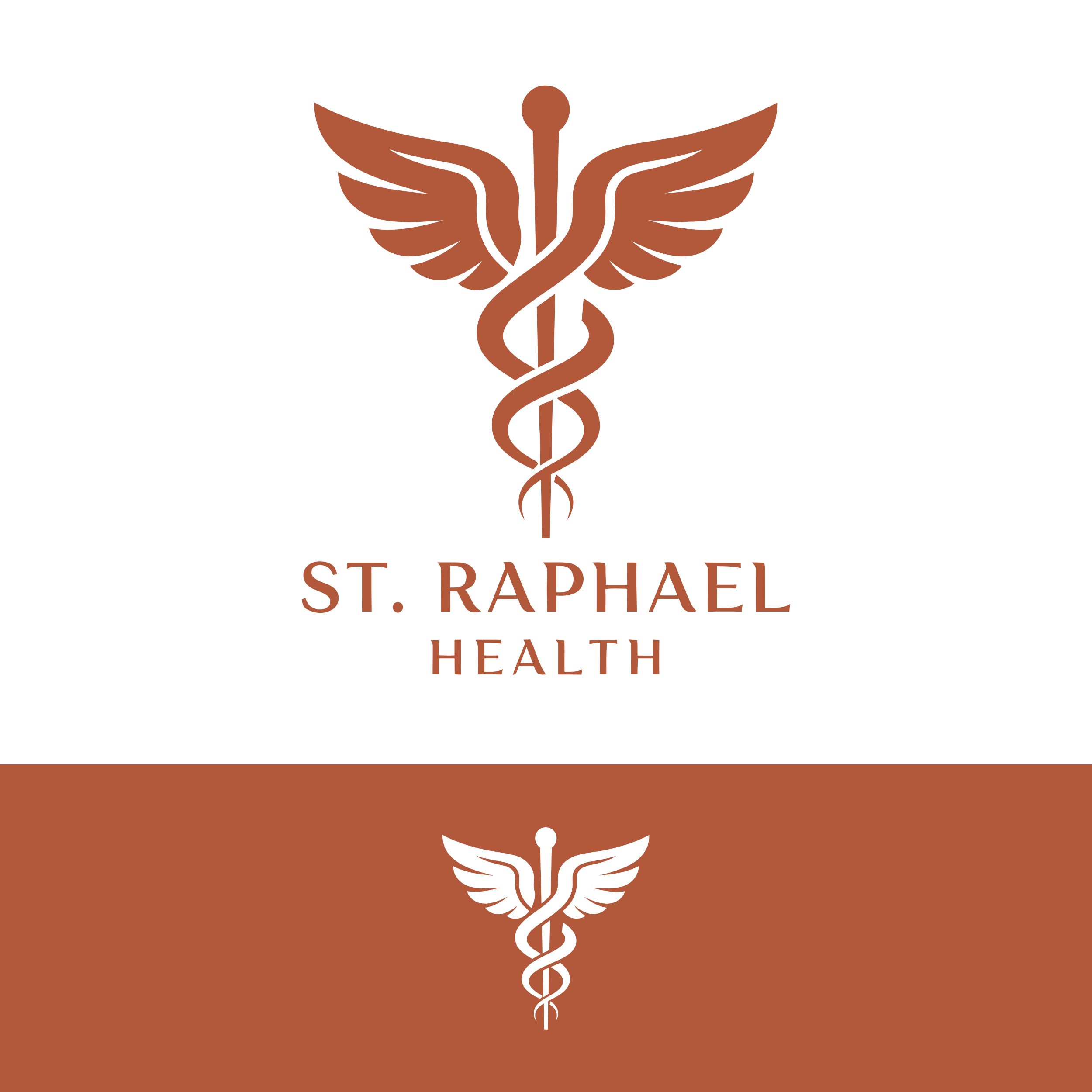 Logo Design by READUZZAMAN for XL Partners | Design #36418160