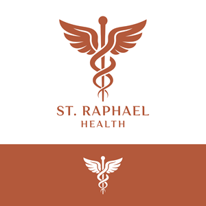 Logo Design by READUZZAMAN for XL Partners | Design: #36418160