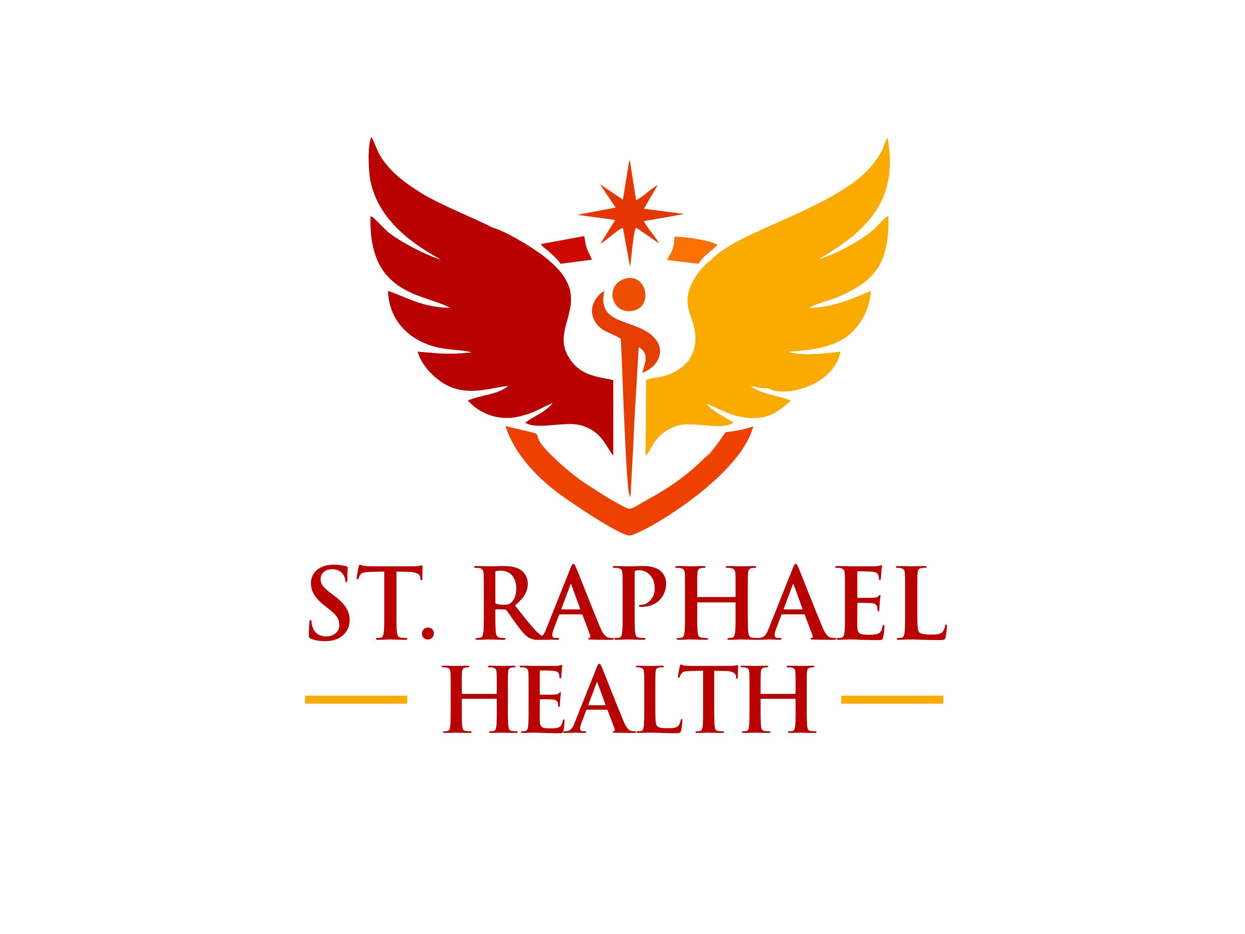 Logo Design by Donadarling for XL Partners | Design #36395770