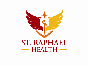 Logo Design by Donadarling for XL Partners | Design: #36395770