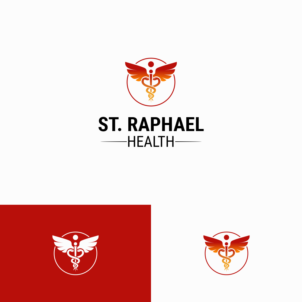 Logo Design by mees jack for XL Partners | Design #36404125