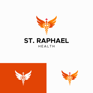 Logo Design by mees jack for XL Partners | Design: #36404134