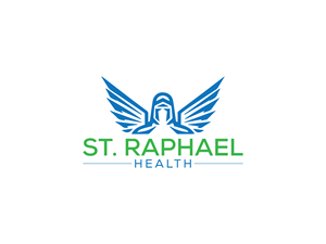 Logo Design by HaveTake for XL Partners | Design: #36391855