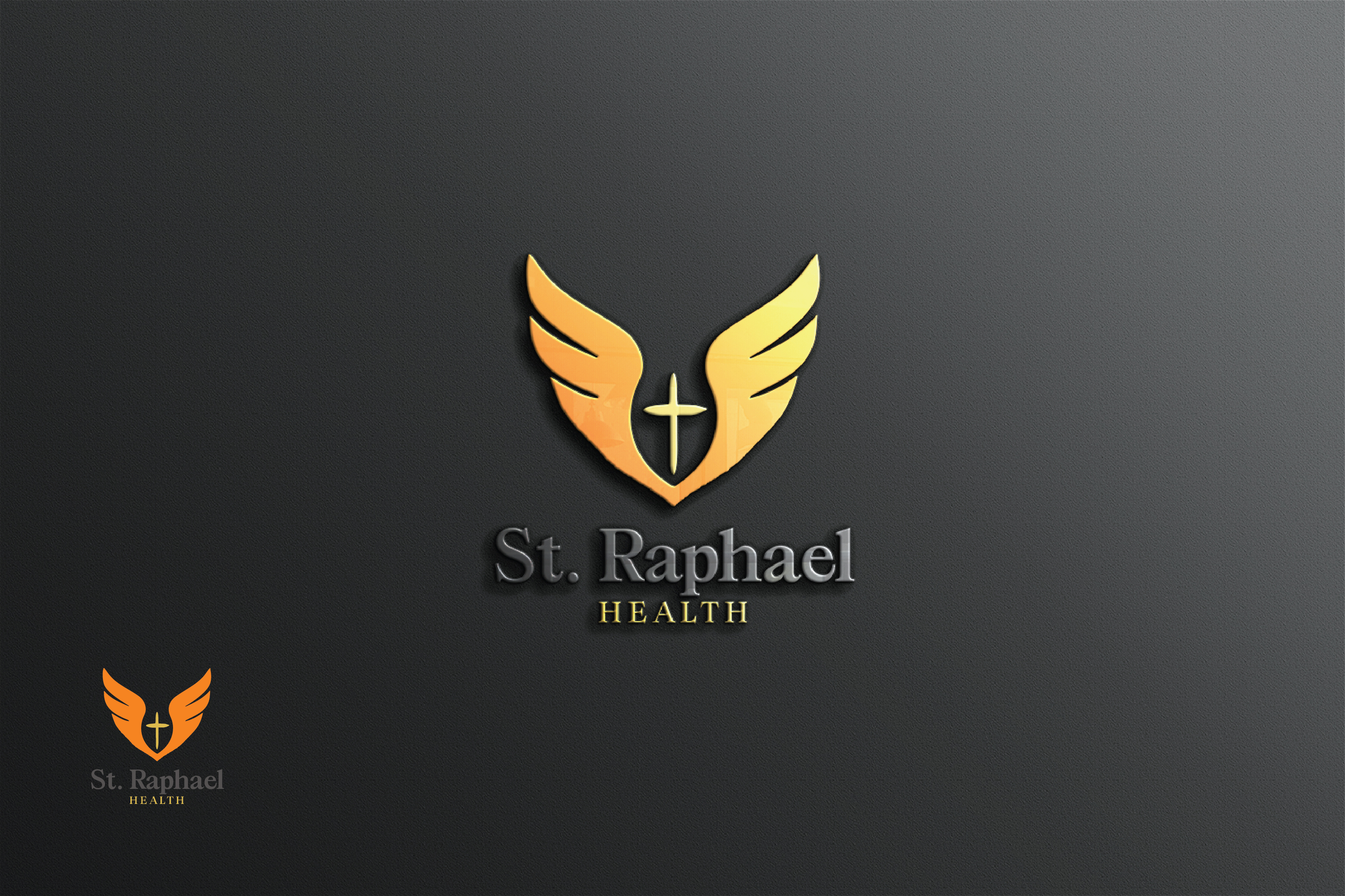 Logo Design by raju.creative for XL Partners | Design #36388527