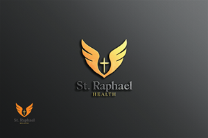 Logo Design by raju.creative for XL Partners | Design: #36388527
