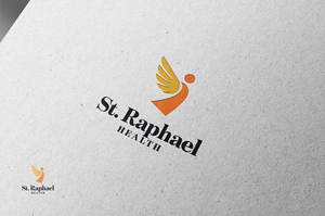 Logo Design by raju.creative for XL Partners | Design: #36388532