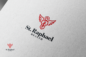 Logo Design by raju.creative for XL Partners | Design: #36404775