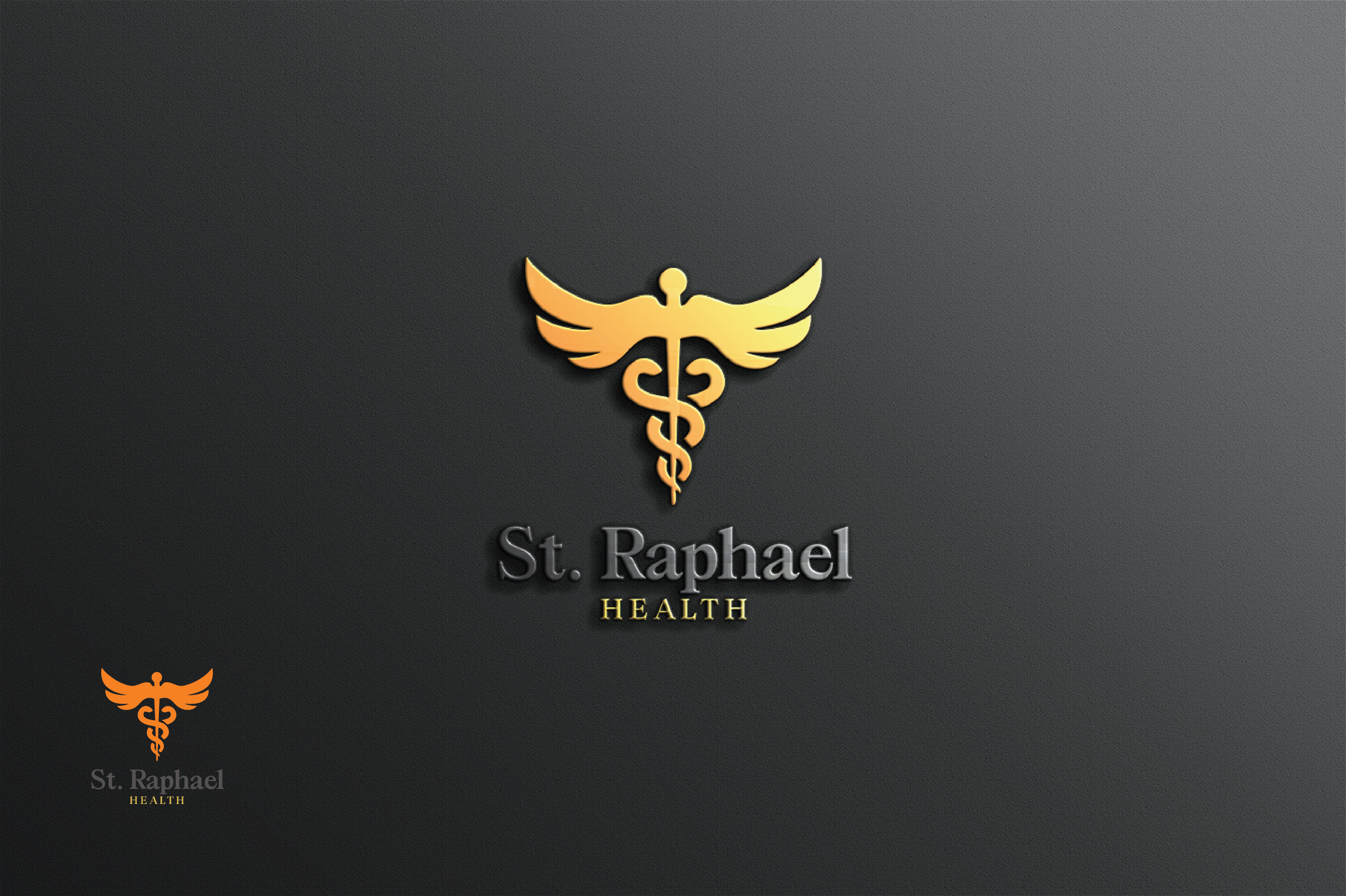 Logo Design by raju.creative for XL Partners | Design #36404784