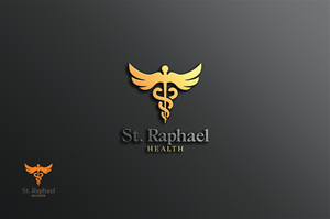 Logo Design by raju.creative for XL Partners | Design: #36404784