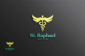 Logo Design by raju.creative for XL Partners | Design: #36405140