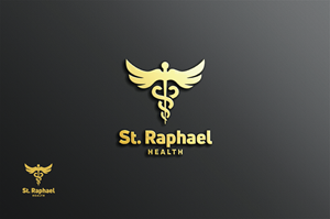 Logo Design by raju.creative for XL Partners | Design: #36405141
