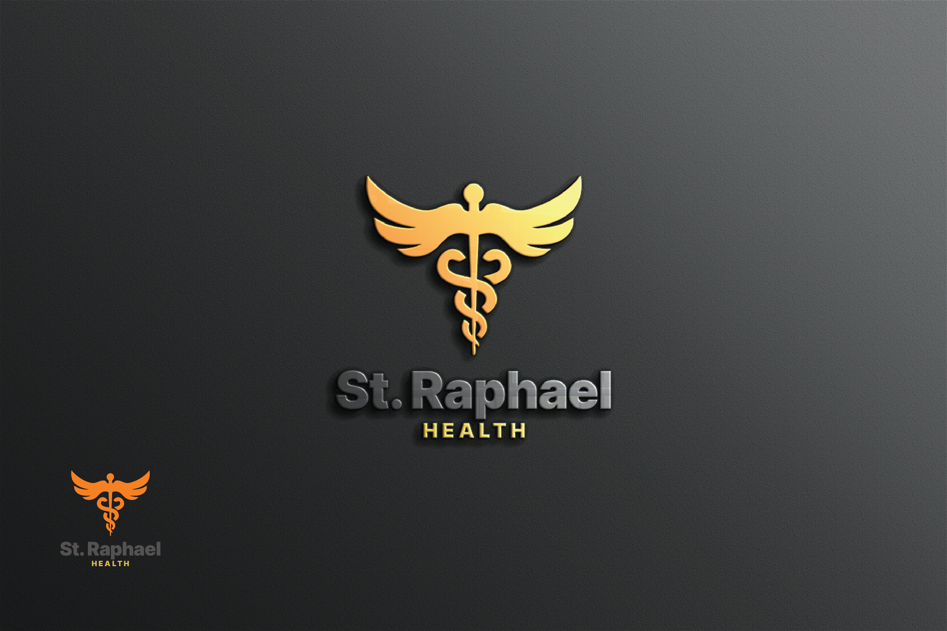 Logo Design by raju.creative for XL Partners | Design #36405142
