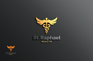 Logo Design by raju.creative for XL Partners | Design: #36405142