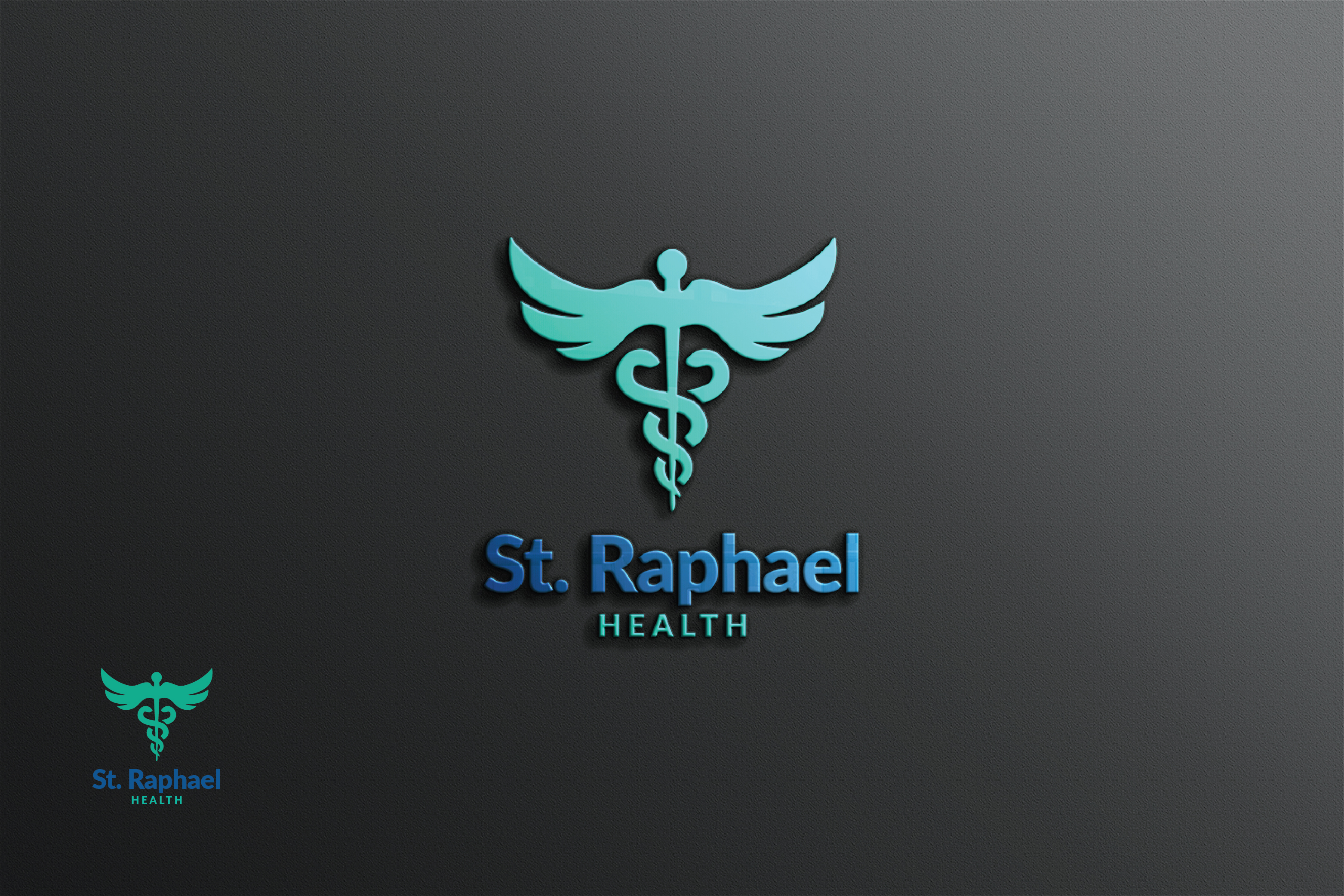 Logo Design by raju.creative for XL Partners | Design #36405143