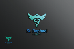 Logo Design by raju.creative for XL Partners | Design: #36405143