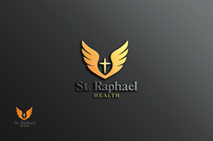 Logo Design by raju.creative for XL Partners | Design #36426297