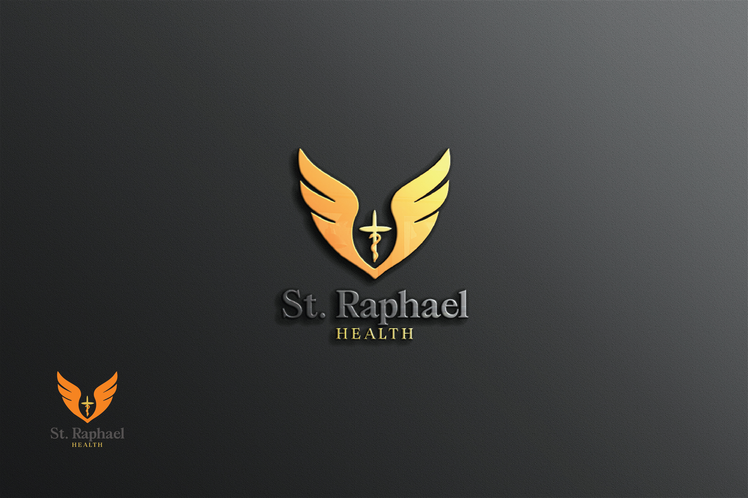 Logo Design by raju.creative for XL Partners | Design #36426298