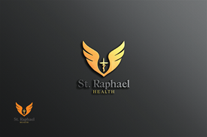 Logo Design by raju.creative for XL Partners | Design: #36426298