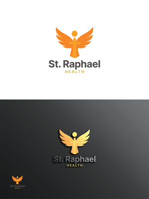 Logo Design by raju.creative for XL Partners | Design: #36431039