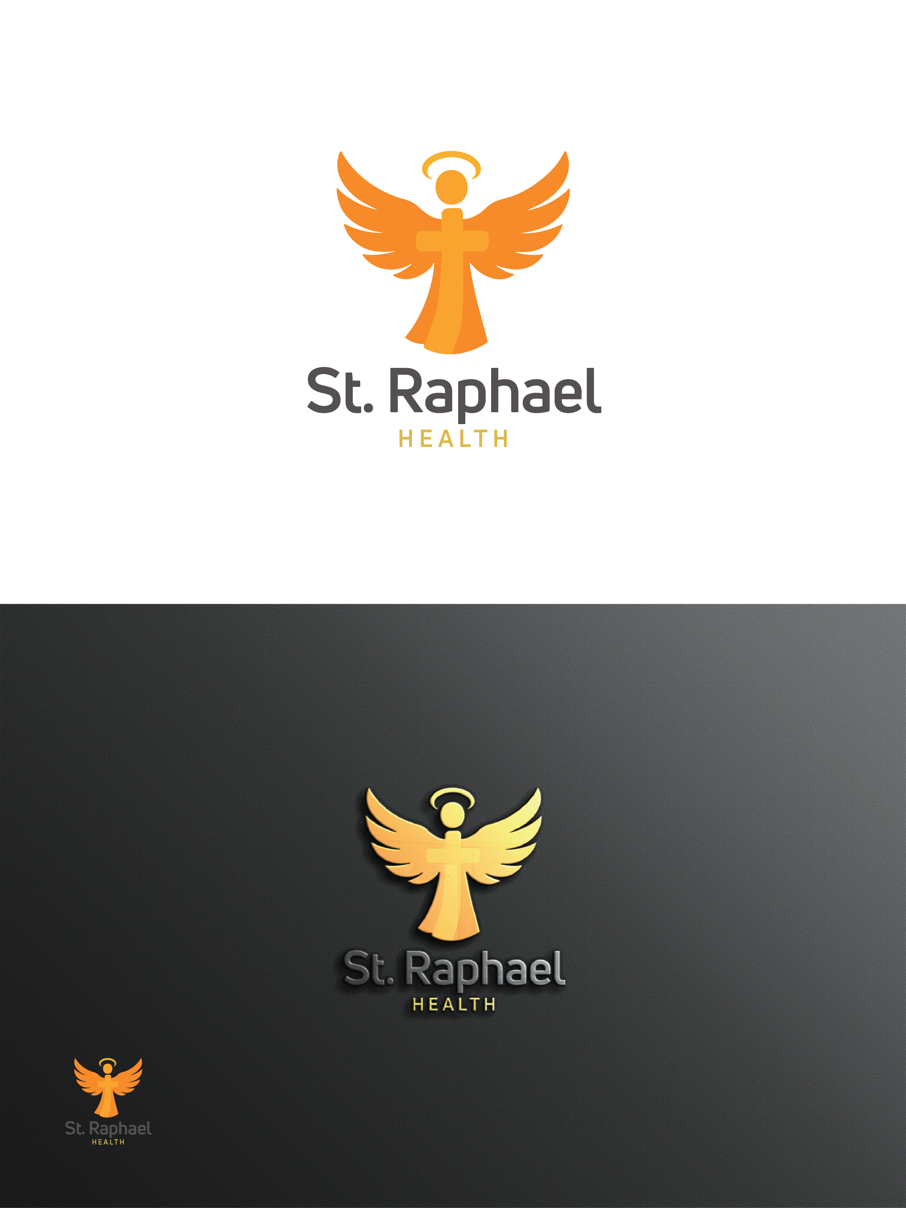 Logo Design by raju.creative for XL Partners | Design #36431040