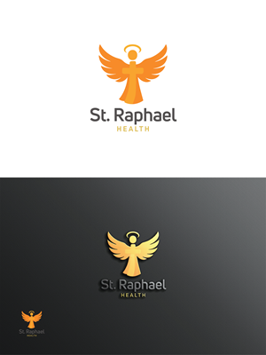 Logo Design by raju.creative for XL Partners | Design: #36431040