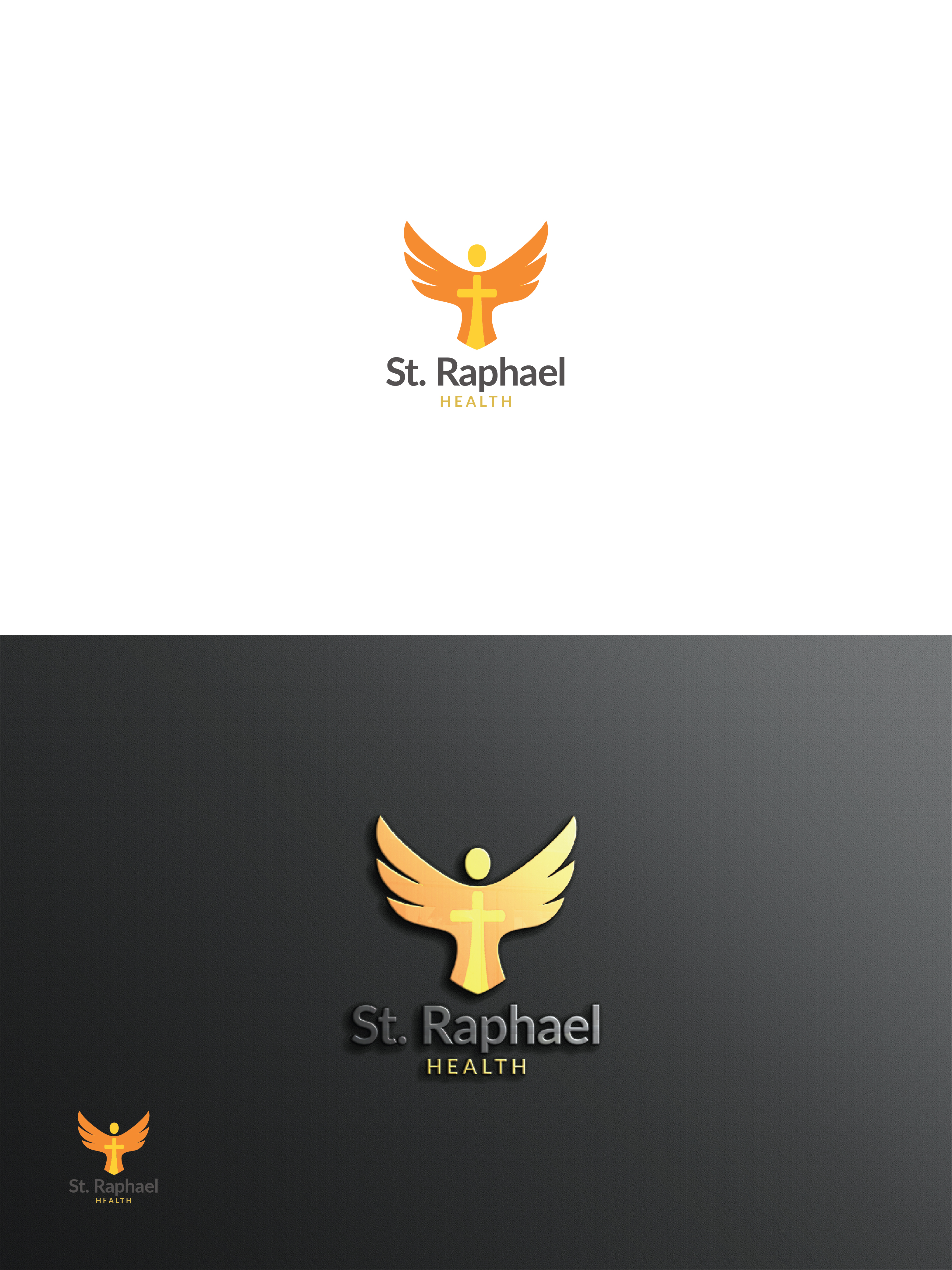 Logo Design by raju.creative for XL Partners | Design #36431041