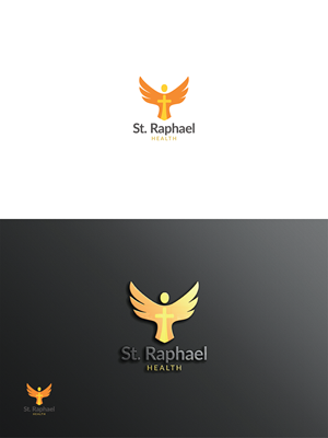 Logo Design by raju.creative for XL Partners | Design: #36431041