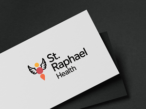 Logo Design by Janee Designs for XL Partners | Design: #36395639