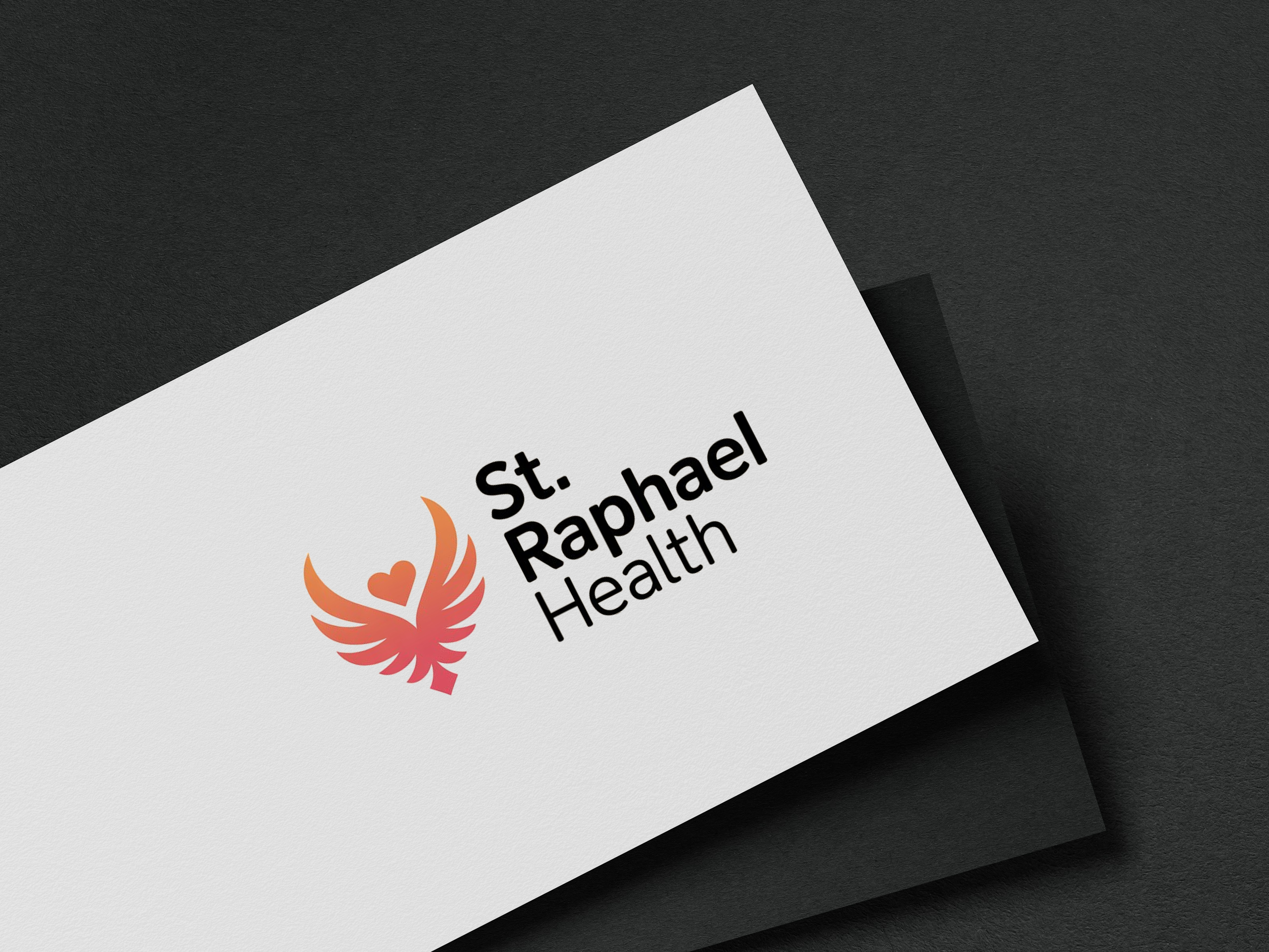 Logo Design by Janee Designs for XL Partners | Design #36395641