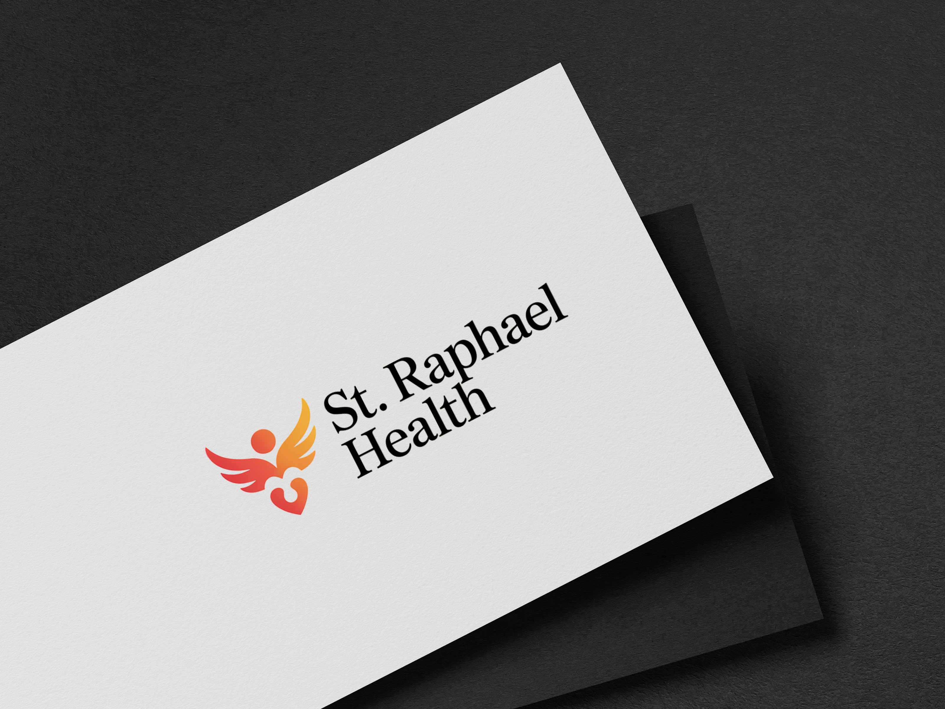 Logo Design by Janee Designs for XL Partners | Design #36395642