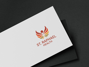 Logo Design by Janee Designs for XL Partners | Design: #36395643