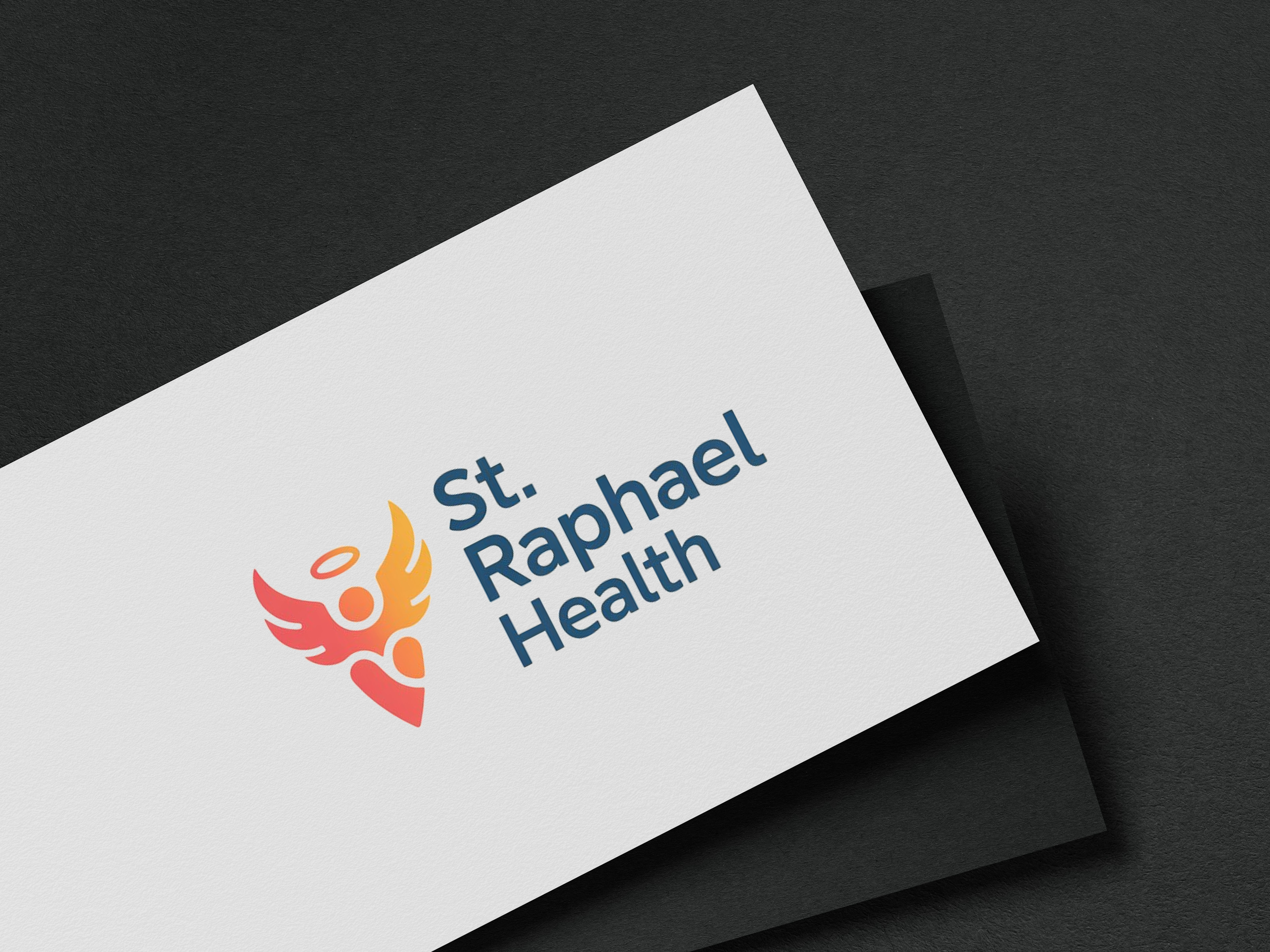 Logo Design by Janee Designs for XL Partners | Design #36395646