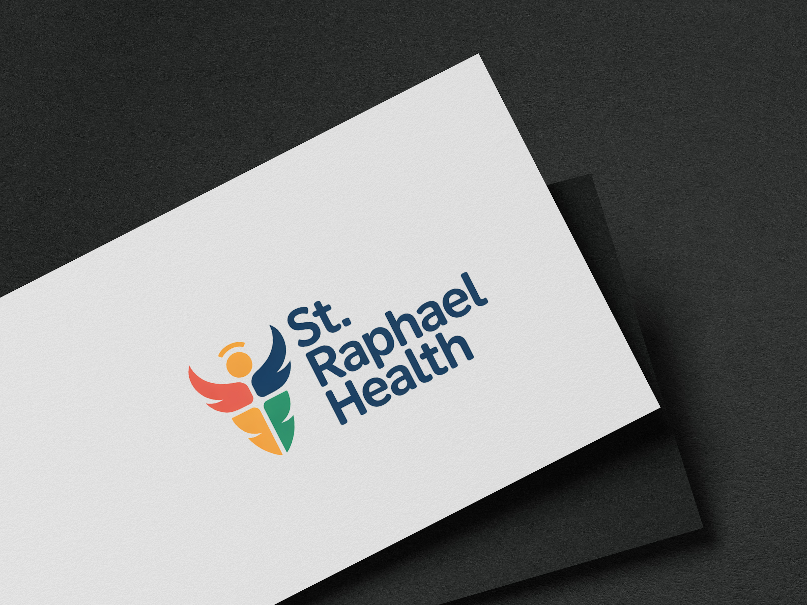 Logo Design by Janee Designs for XL Partners | Design #36395647