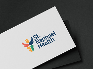 Logo Design by Janee Designs for XL Partners | Design: #36395647