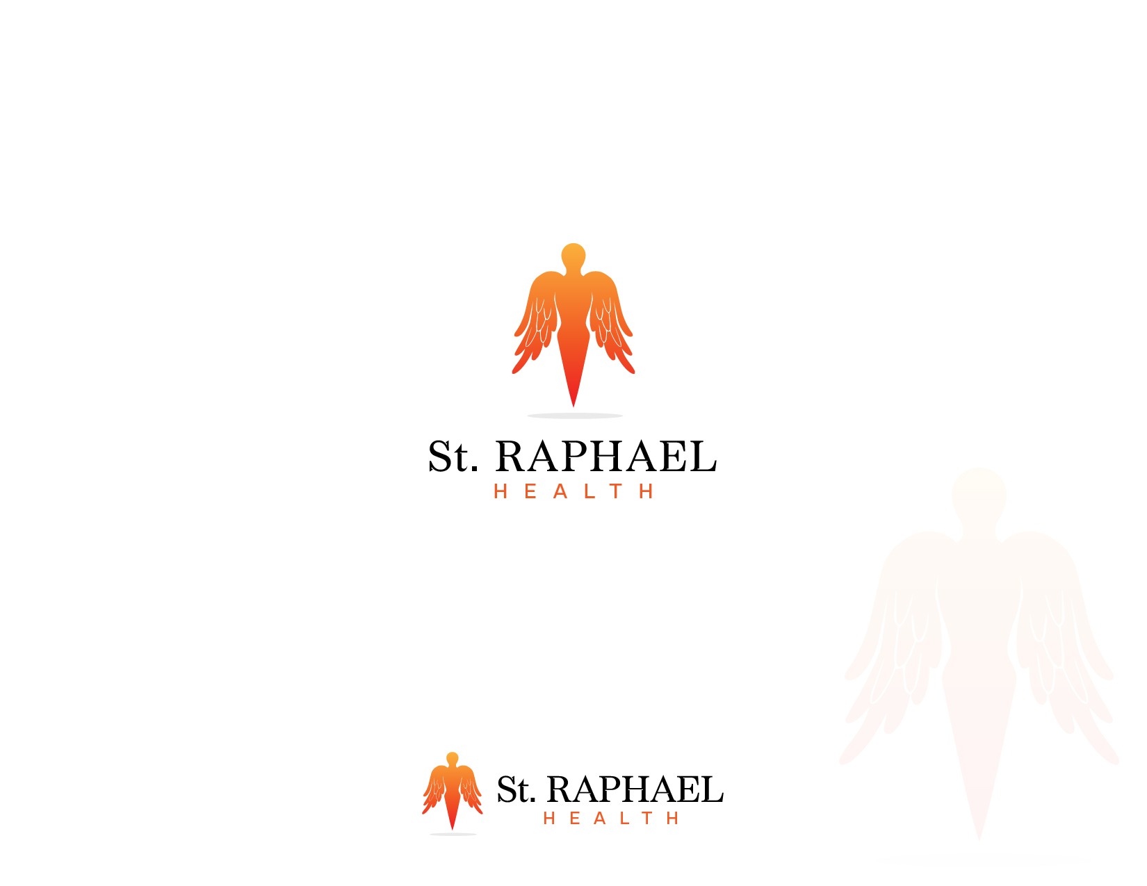 Logo Design by JuniorDesigns for XL Partners | Design #36384006