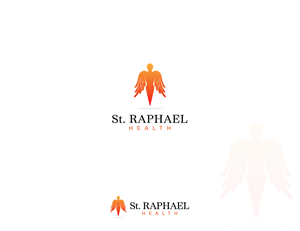 Logo Design by JuniorDesigns for XL Partners | Design: #36384006