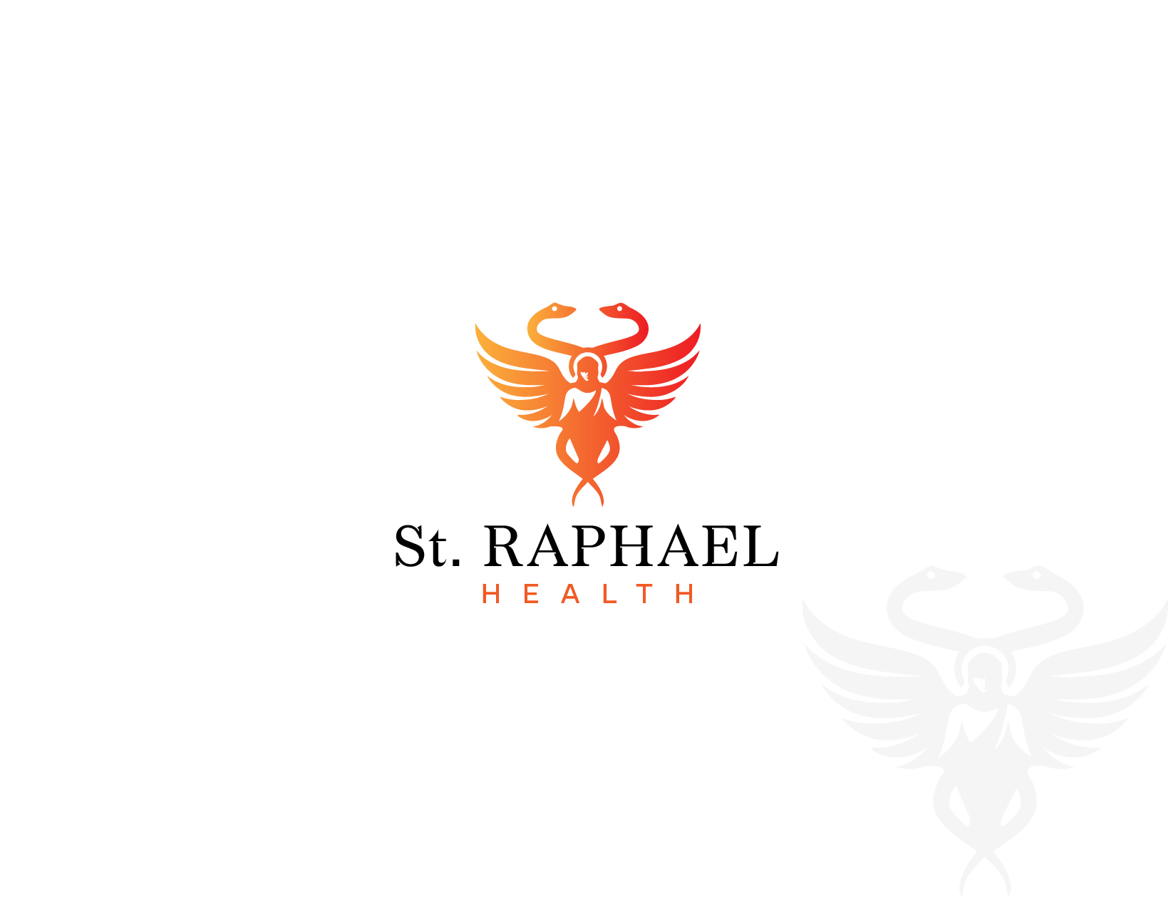 Logo Design by JuniorDesigns for XL Partners | Design #36405373