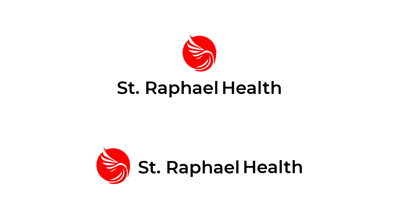 Logo Design by thepurplestudioz for XL Partners | Design #36423026