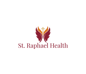 Logo Design by AlphaDezin3 for XL Partners | Design: #36405353