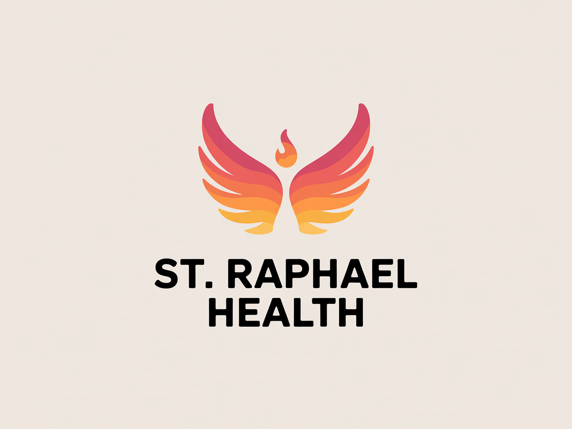 Logo Design by Minang Art_Studio for XL Partners | Design #36425057