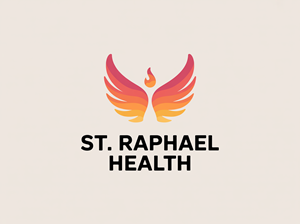 Logo Design by Minang Art_Studio for XL Partners | Design: #36425057