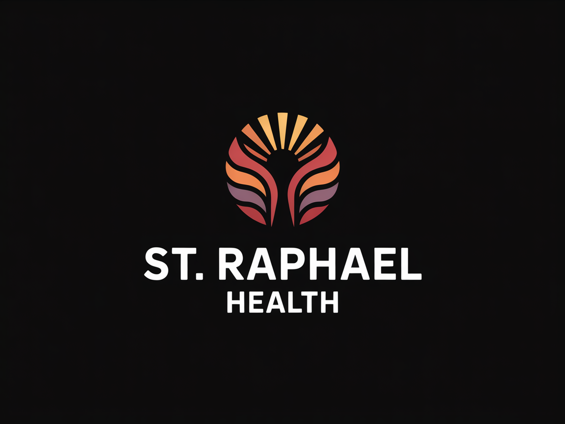 Logo Design by Minang Art_Studio for XL Partners | Design #36425095