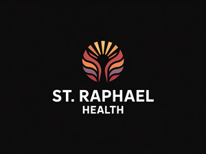 Logo Design by Minang Art_Studio for XL Partners | Design: #36425095