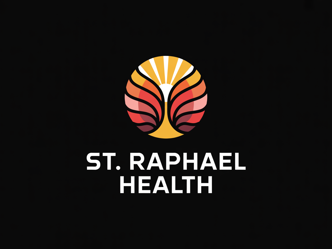 Logo Design by Minang Art_Studio for XL Partners | Design #36425096